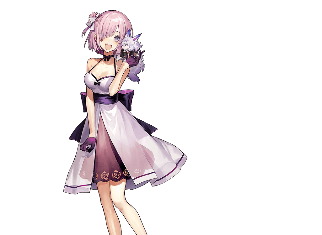 Images Of Fate Grand Order カルデア ラジオ局 Japaneseclass Jp Images Of Fate Grand Order カルデア ラジオ局 Japaneseclass Jp