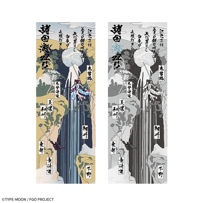 4be82363-fa1f-4b84-ad57-8f9575258af3
