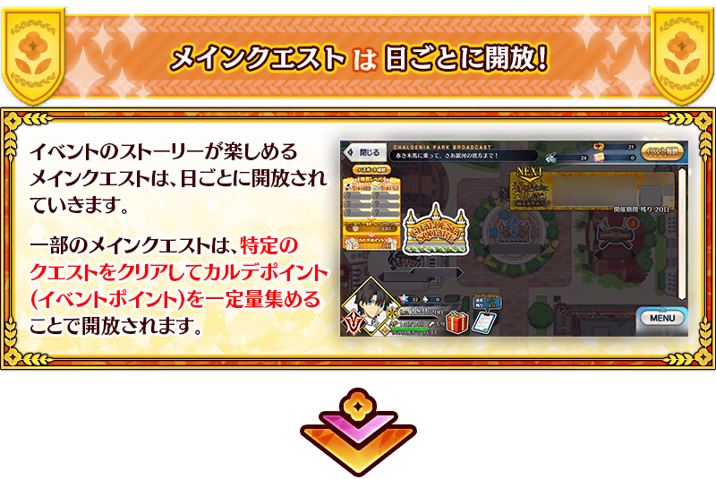 info_proc_02