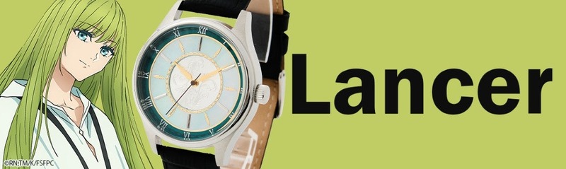 lancer_main_pc_9y2Fe217QhfQ
