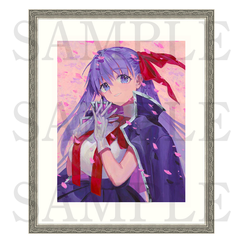 aniplex_plus-1959907366369116646-2