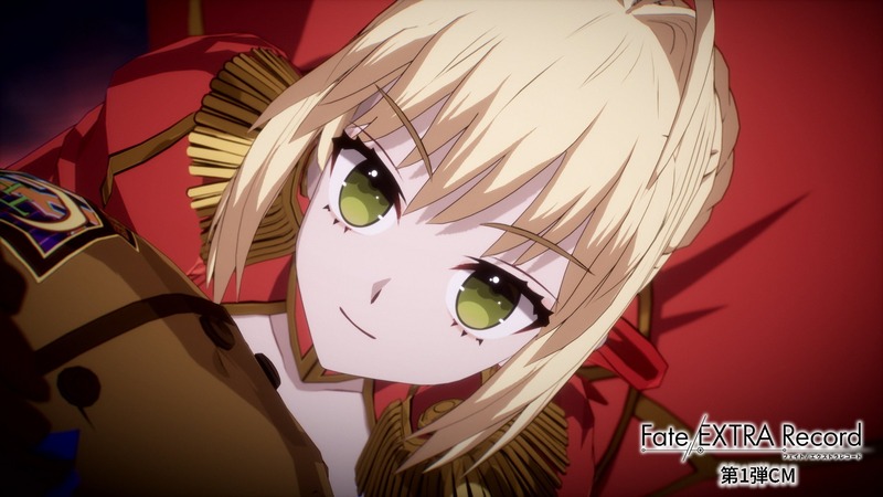 Fate_EX_Record-2097973361502802152-0