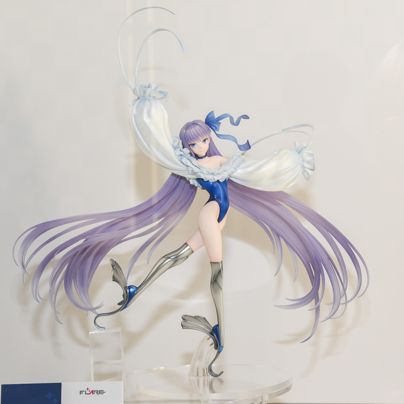 amiamihobbynews-2020302056624423274-0