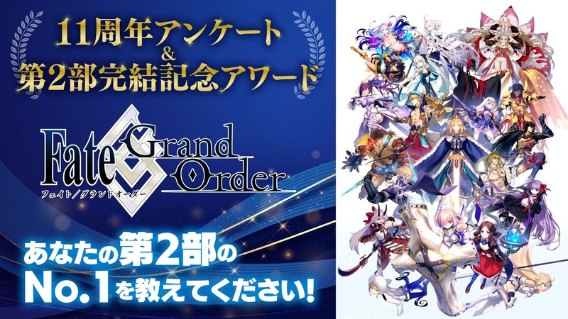 thumbnail_ALNQ