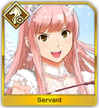 MedbStage3Icon