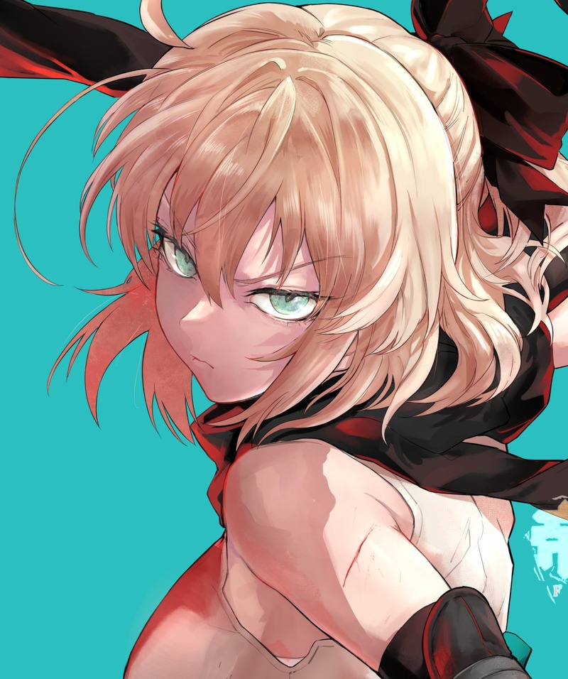 c694b987-b17f-4094-b7aa-760f79a154f5