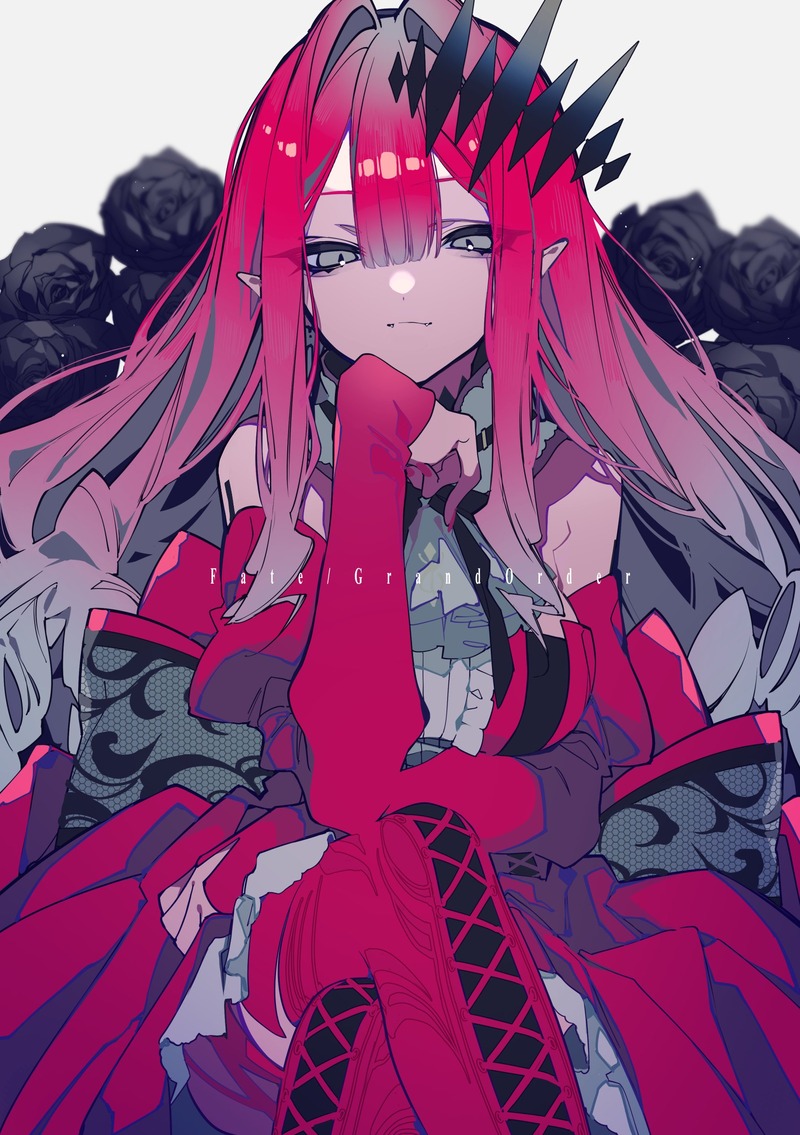 望月けい 同人誌 shee LOST FGO Amazon.co.jp: LOST 生け贄 望月けい 誌 FGO バーヴァン シー
