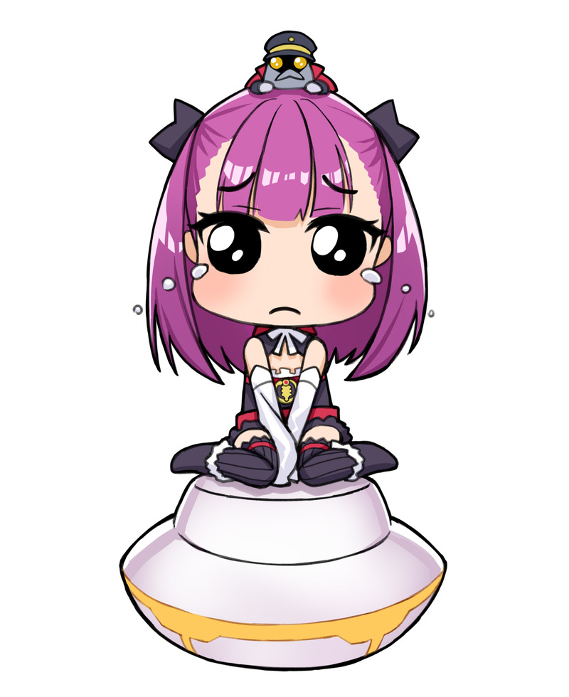 松竜さんの ぴえんエレナ Fate Grand Order Blog