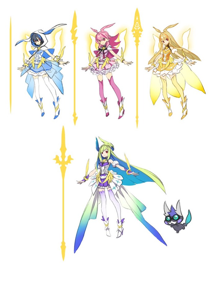 エイプリルフール19 三輪士郎さんのバルハラヒーロータイム 仮面セイバーグラム プリキューレロマンシア Fate Grand Order Blog エイプリルフール19 三輪士郎さんのバルハラヒーロータイム 仮面セイバーグラム プリキューレロマンシア Fate Grand Order Blog