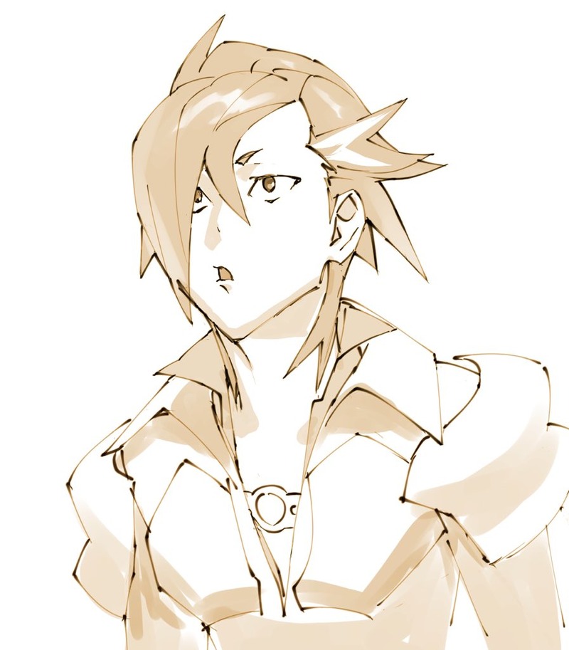 す ギンカさんの マンドリカルド Fate Grand Order Blog す ギンカさんの マンドリカルド Fate Grand Order Blog