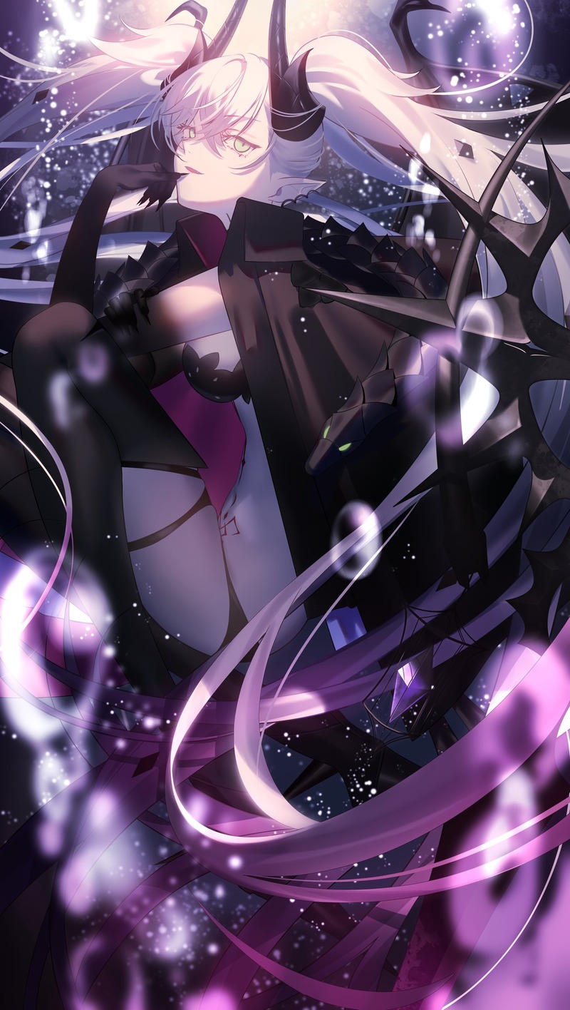 mashima_saki-1980565678123020624-0