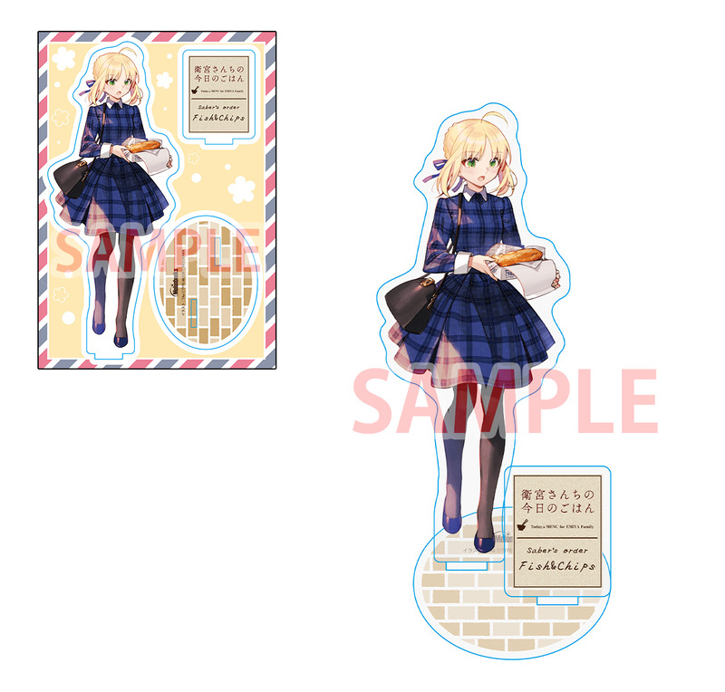 resize_image (3)