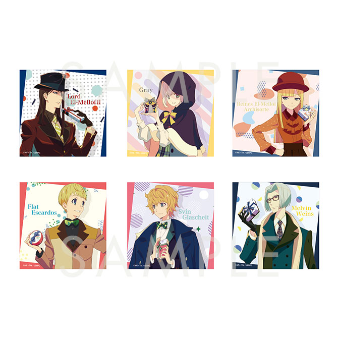 goods_02