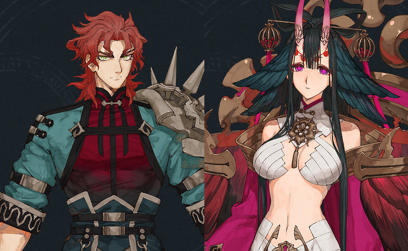 dlc3_character01_thumb