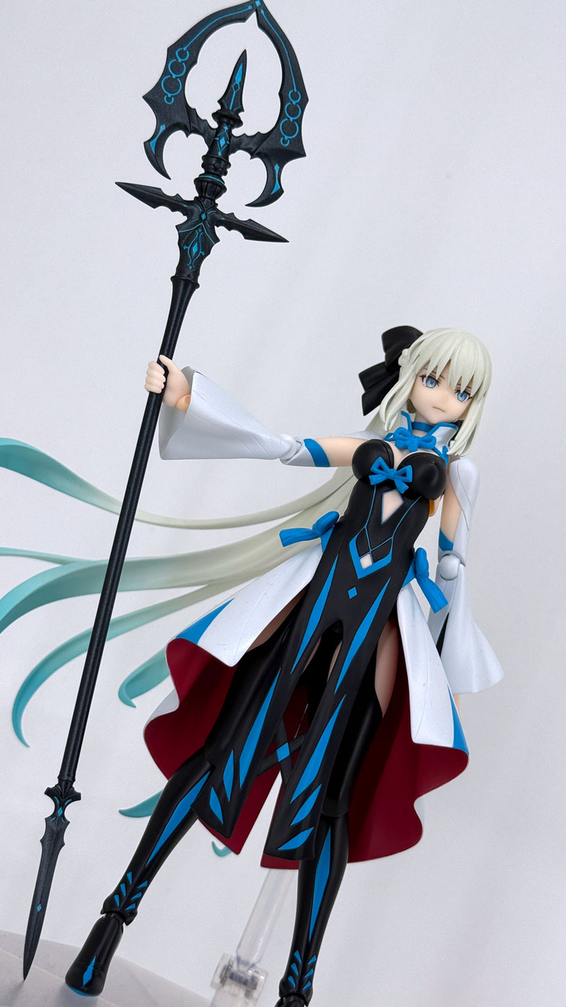 official_MXF-2020398229435961541-0