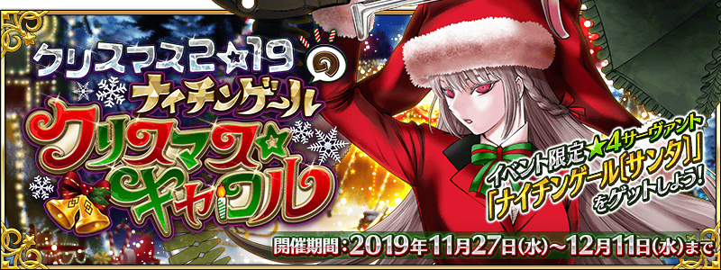 top_banner - コピー