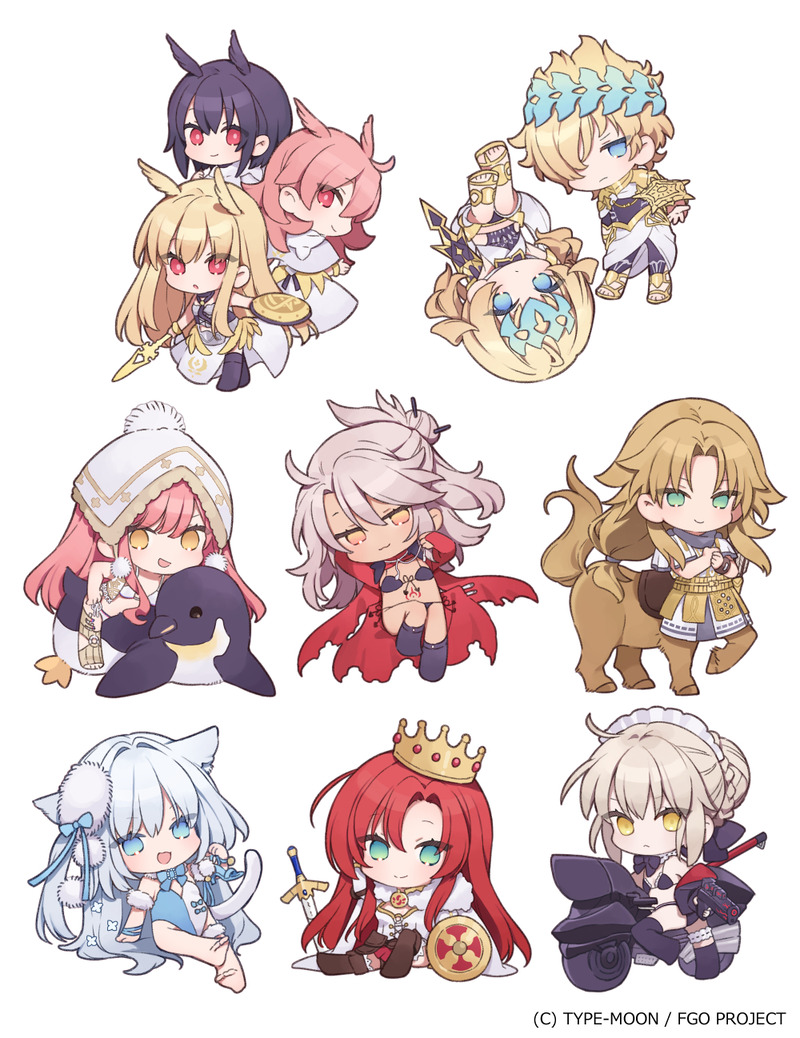 Lv870-1963172617197654183-0