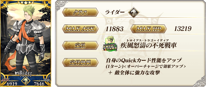 servant_details_02