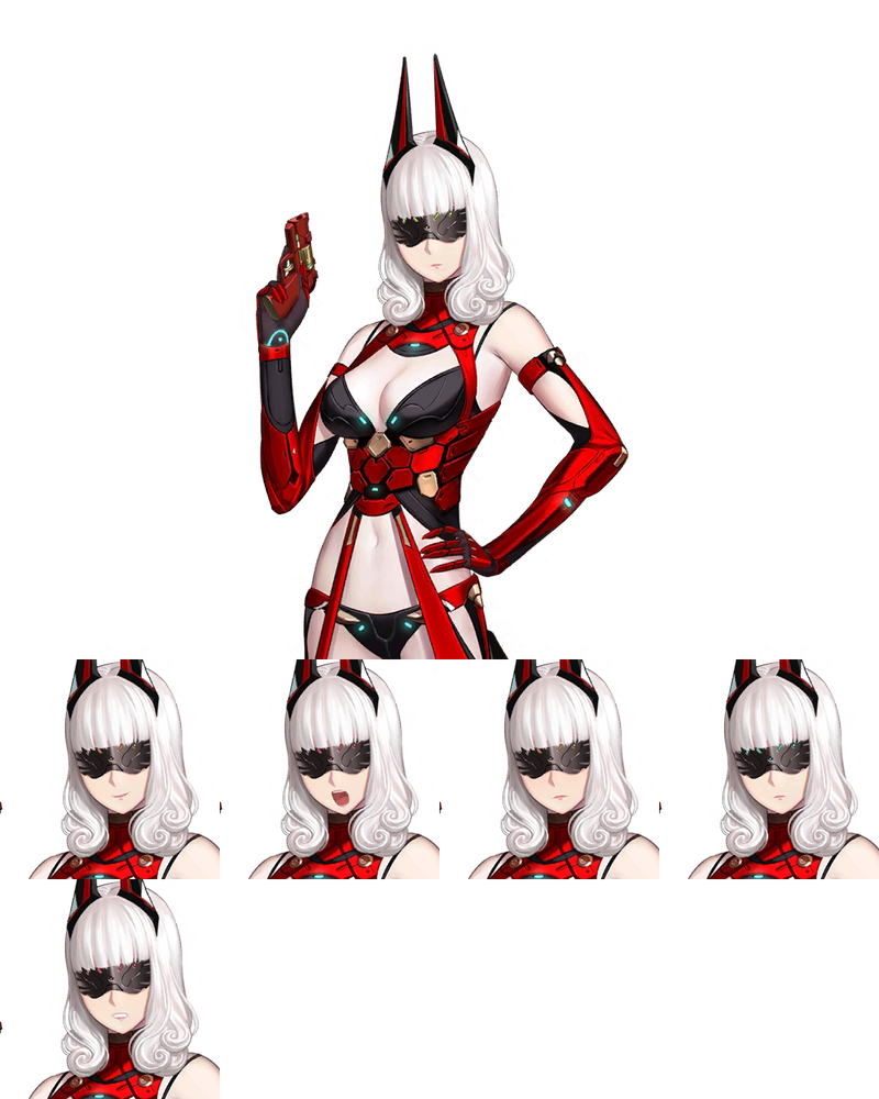カーミラ ライダー の最終再臨完了 戦闘モーション等各種データ記載しました Fate Grand Order Blog カーミラ ライダー の最終再臨完了 戦闘モーション等各種データ記載しました Fate Grand Order Blog