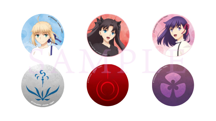 goods_05