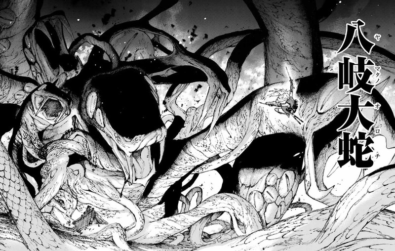 英霊剣豪七番勝負 第26話 神の呪い 上 衆合地獄に注がれた力はパライソの許容量超え 呪そのものが顕現する だが影響を受けたのはパライソだけではなく Fate Grand Order Blog 英霊剣豪七番勝負 第26話 神の呪い 上 衆合地獄に注がれた力はパライソの許容量超え 呪そのものが顕現する だが影響を受けたのはパライソだけではなく Fate Grand Order Blog