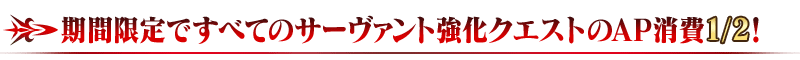 midashi_05