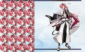 iabdd0b6b2bdcd0ef8f08f8fc6c54433bmg