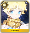 S281Icon