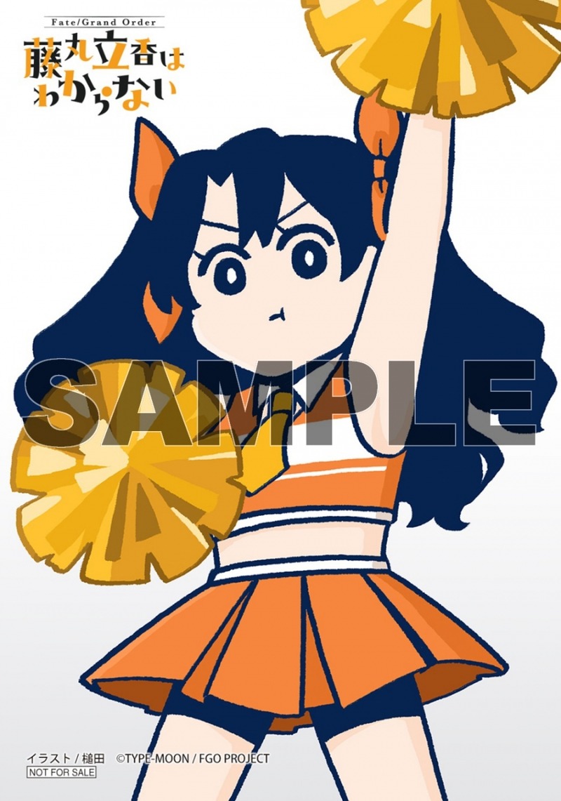 resize_image (3)
