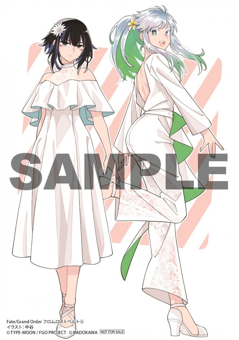 resize_image (1)