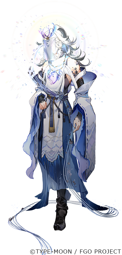 Anmi_-1809516659553800649-1