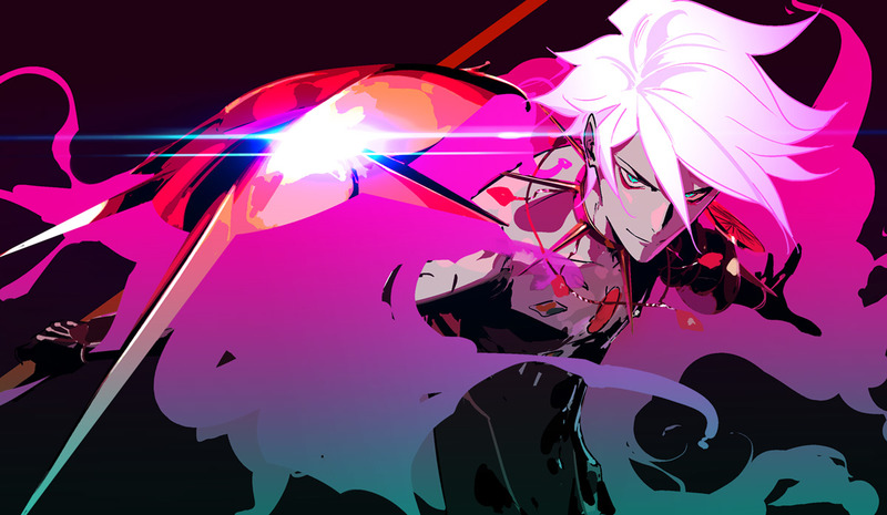 頭上注意だ 悪く思え Pakoさんの カルナ Fate Grand Order Blog 頭上注意だ 悪く思え Pakoさんの カルナ Fate Grand Order Blog