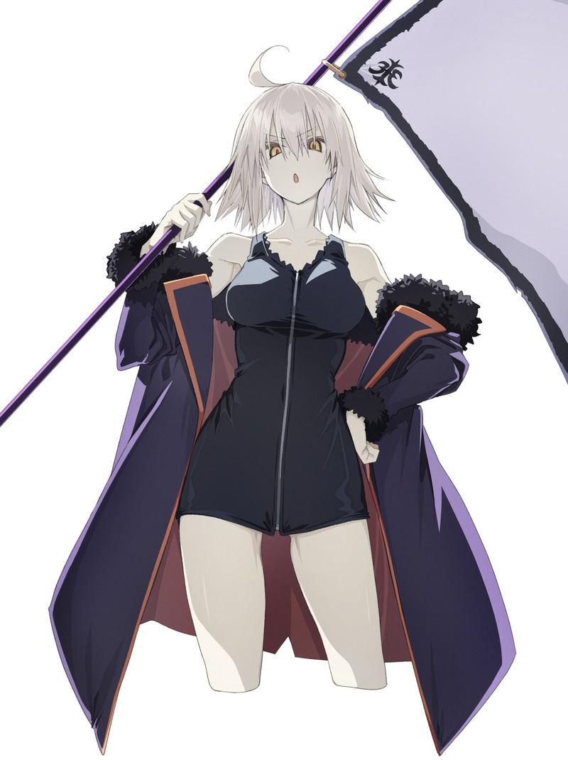 _10mo-2015805598613569813-0