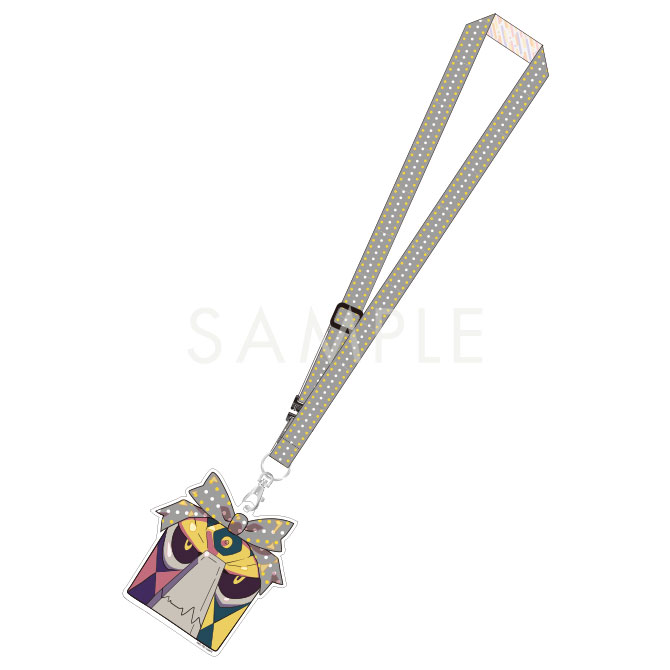 goods_06