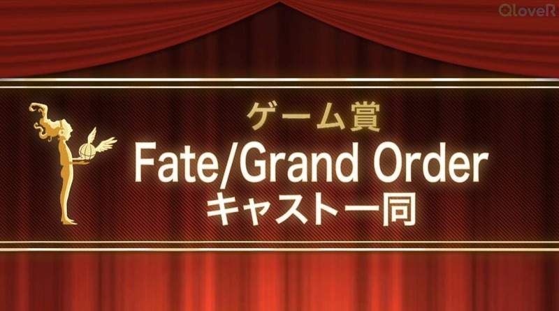 Anime_Voice-2033117905173504138-0