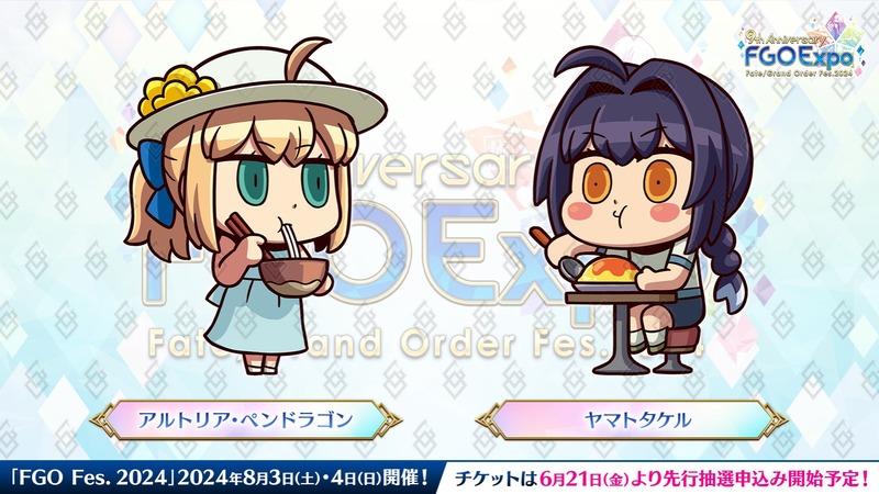 GPeS3KgbYAAo41G