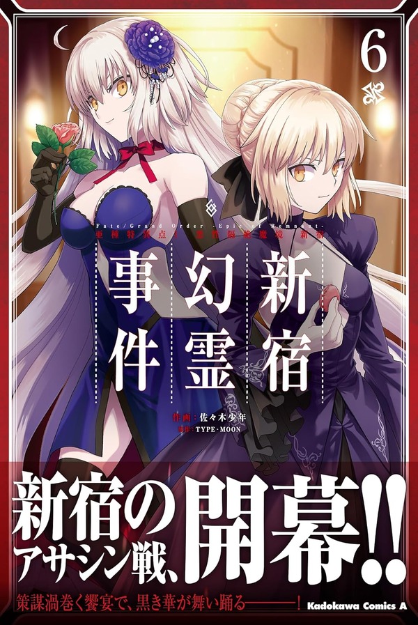 81jnEMOmYPL._SL1500_