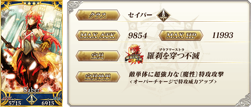 servant_details_02