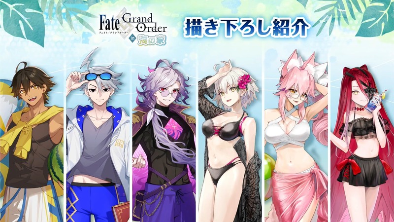 alicereiji-2062110159120572795-1
