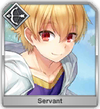 KidGilStage2Icon