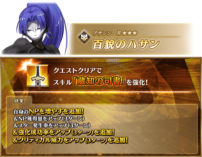 info_reinforcement_01