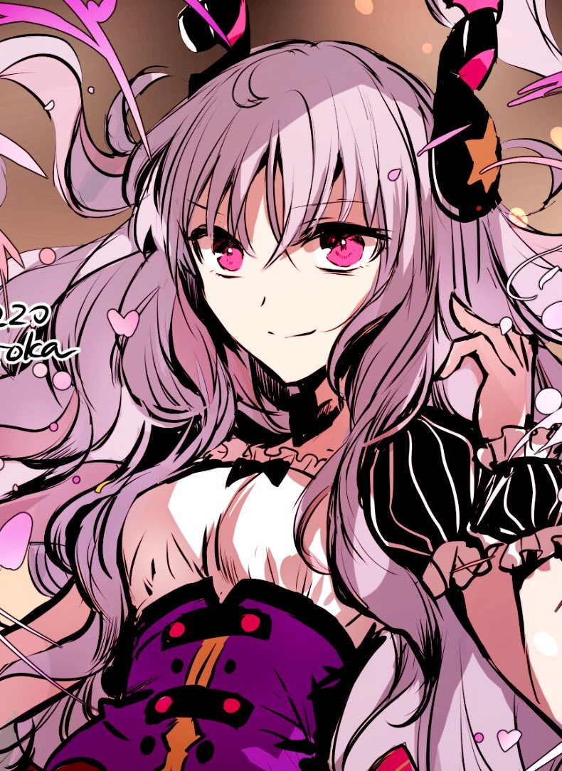 私の恋で焼き尽くして欲しいのかしら Riokaさんの ゴッドカレン Fate Grand Order Blog 私の恋で焼き尽くして欲しいのかしら Riokaさんの ゴッドカレン Fate Grand Order Blog