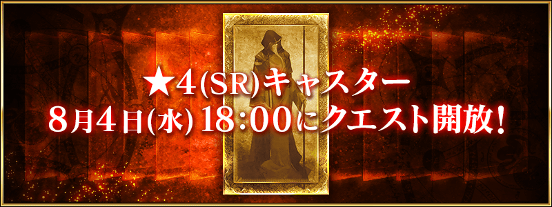 info_image_b_07