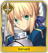 ArtoriaPendragonStage2Icon