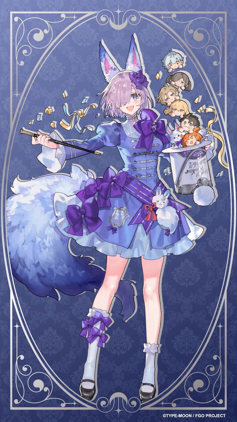 006et5y9gy1i8zrcjvx99j30u01hcn5n