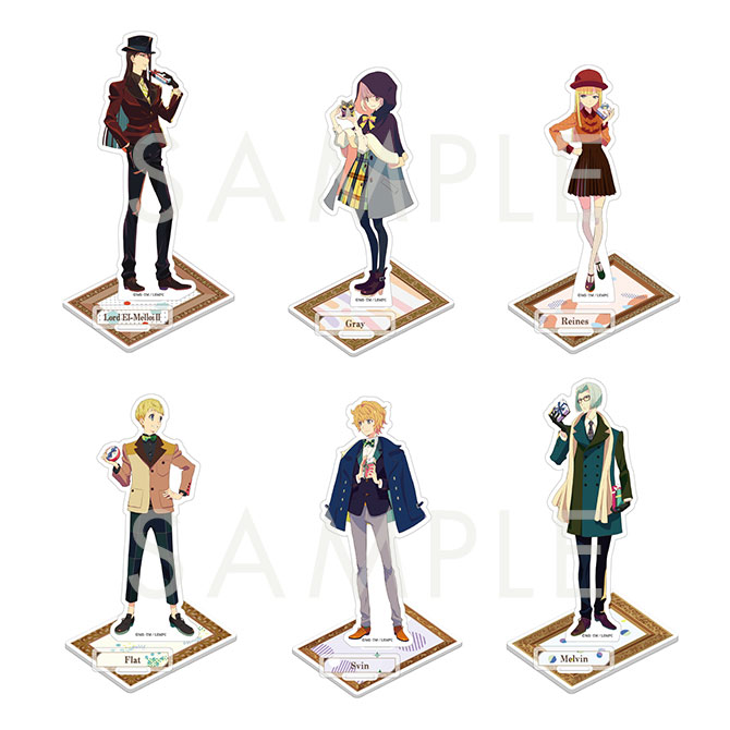 goods_03