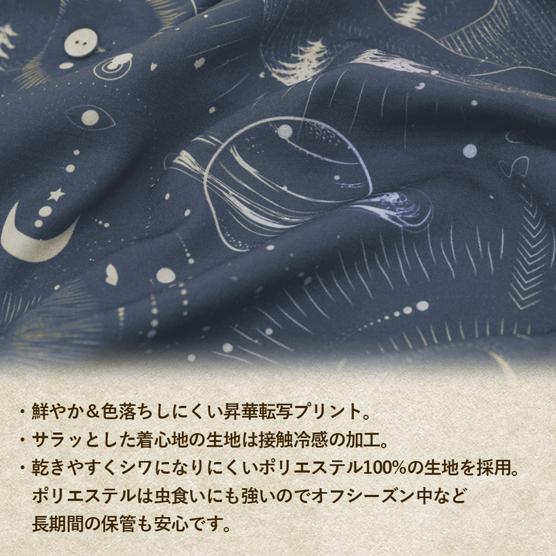 6f455484-f530-4f36-9d69-2c4080c25b7c