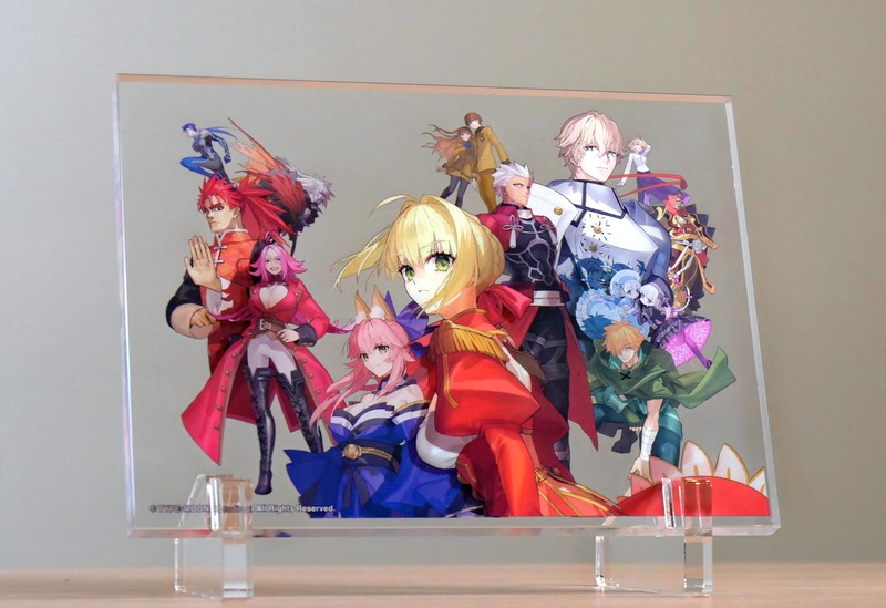 FateEX_Record-1947469142807695512-0