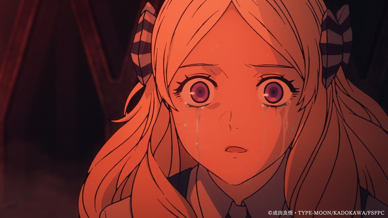 Fate_SF_Anime-2021871903737082340-0