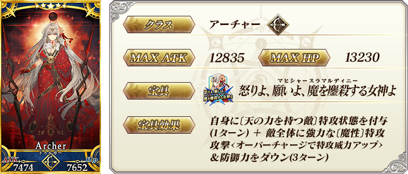 servant_details_01
